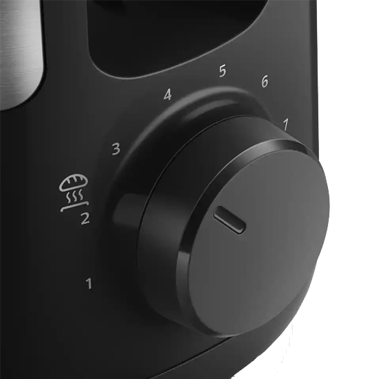 TORRADEIRA PHILIPS - HD 2692 | 90