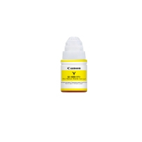 INK GI-490 Y SUPL
