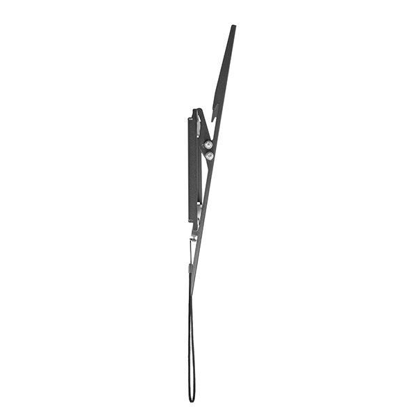 Suporte LCD 32 -65 Inclinável Napofix - 035 Preto