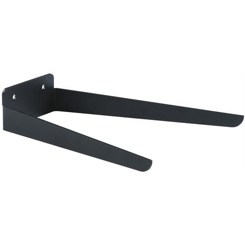 Suporte DVD / CONSOLAS Napofix - 210 Preto