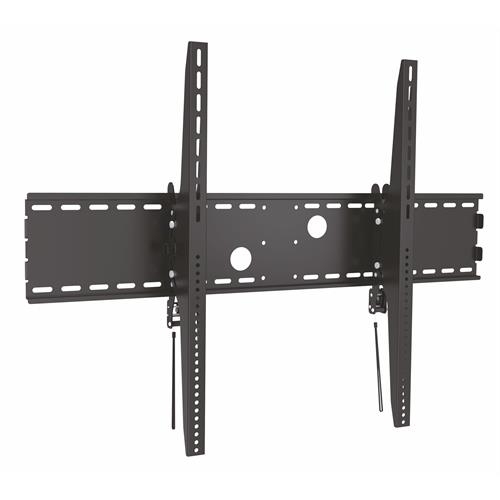Suporte PLASMA / LCD / TFT 60>100 Napofix - 272 Preto