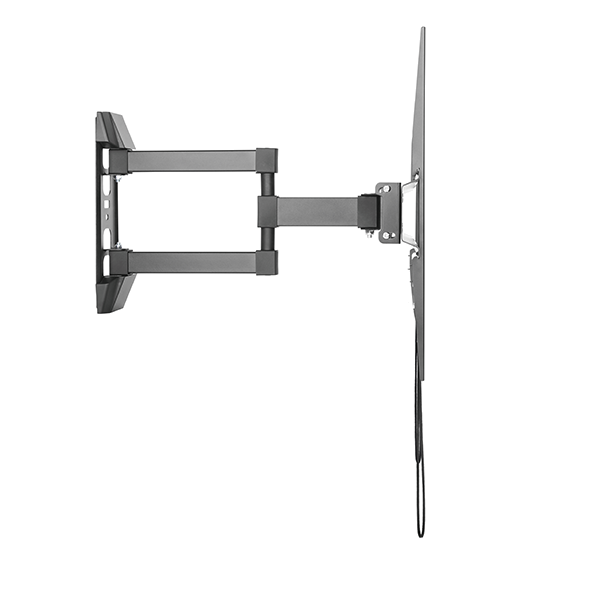 Suporte PLASMA / LCD / TFT 32-65 Napofix - 274 Preto