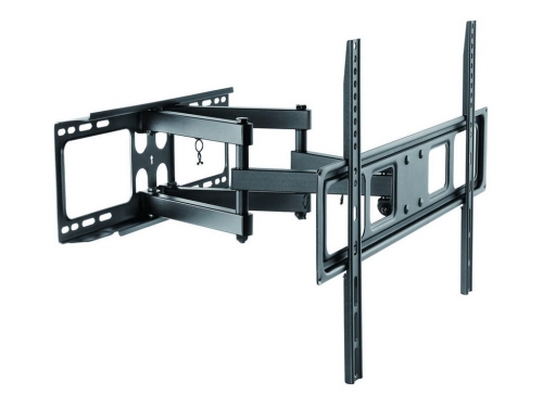 Suporte PLASMA/LCD/TFT 37-70"Napofix - 275 Preto