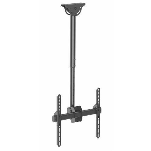 Suporte PLASMA / LCD / TFT 32-65 Napofix - 285 Preto