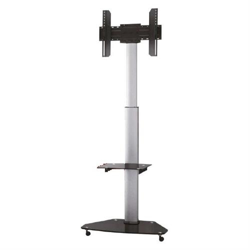 Suporte de Chão Napofix 32-70"- 295