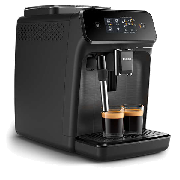MÁQUINA DE CAFÉ PHILIPS - EP 1220/00