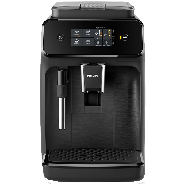 MÁQUINA DE CAFÉ PHILIPS - EP 1220/00