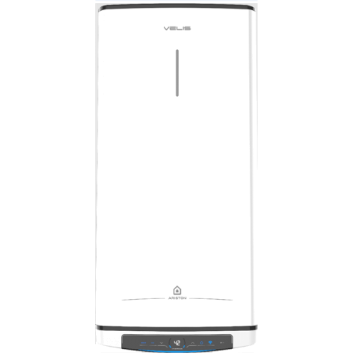 TERMOACUMULADOR ARISTON - VELIS PRO WIFI 30 ES EU