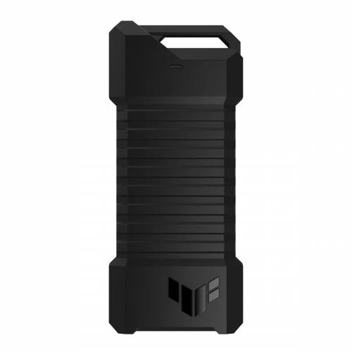 SSD Externo USB 3.2 ASUS 2TB TUF GAMING AS2000,Xbox support,IP68