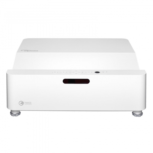 Projetor Optoma - GT3500HDR