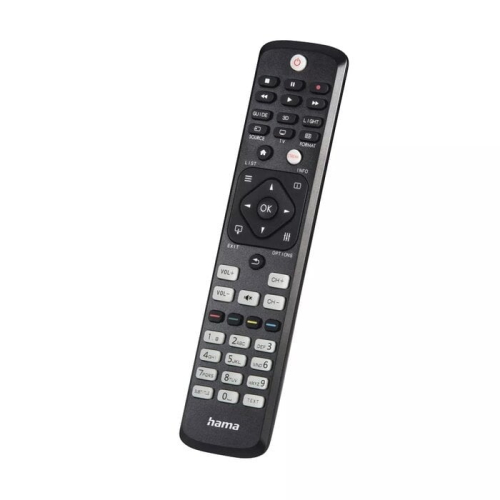 Hama Comando TV 1:1 Philips TV