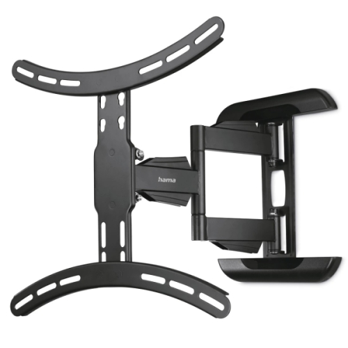 Hama Suporte Tv 00220834 Wb,165 Cm (65"),35 Kg