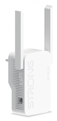 REPETIDOR STRONG Wi-Fi 6 AX3000