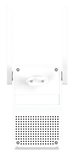 REPETIDOR STRONG Wi-Fi 6 AX3000