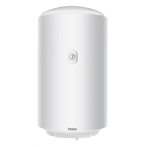TERMOACUMULADOR HAIER - ES100VA3