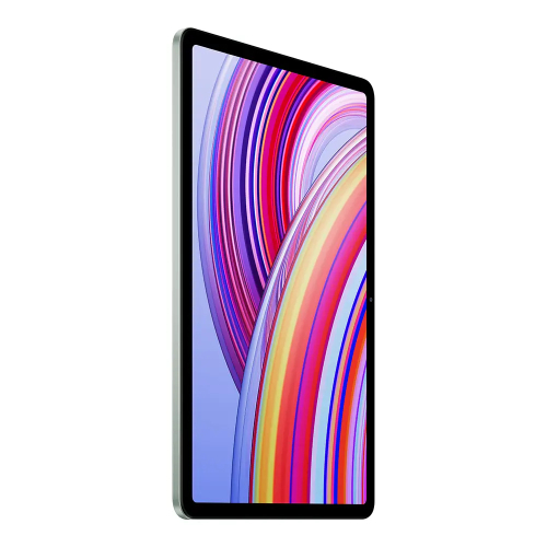 Tablet Xiaomi Redmi Pad Pro 12.1"Wi-Fi 6GB/128GB Azul