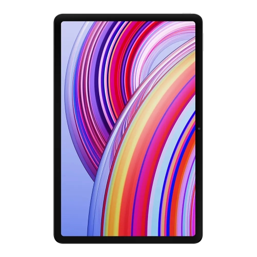Tablet Xiaomi Redmi Pad Pro 12.1"Wi-Fi 6GB/128GB Verde