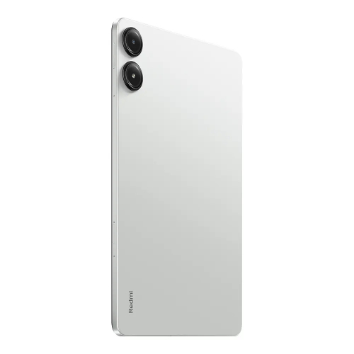 Tablet Xiaomi Redmi Pad Pro 12.1"Wi-Fi 6GB/128GB Verde