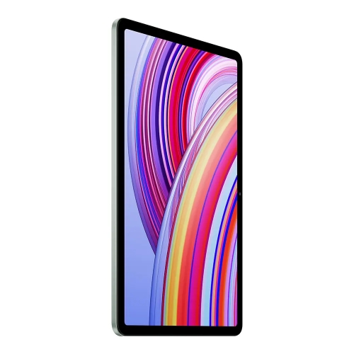Tablet Xiaomi Redmi Pad Pro 12.1"Wi-Fi 6GB/128GB Verde