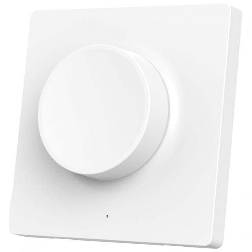Interruptor Sem Fio Dimmer Yeelight Smart Wireless