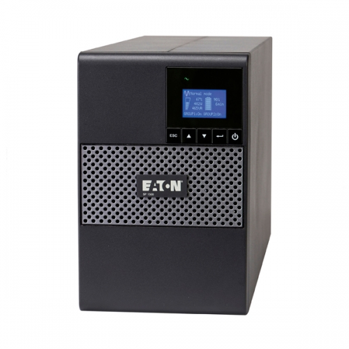 EATON 5P 850I G2