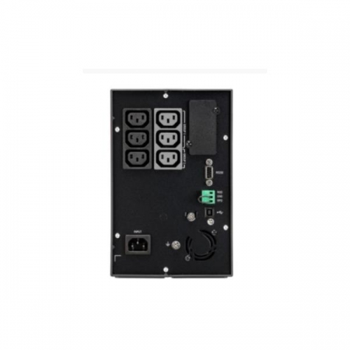 EATON 5P 850I G2