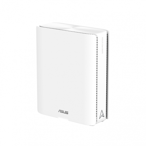 ASUS ZENWIFI BQ16 TRIBANDA