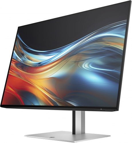 MONITOR HP S7 Pro 724pn 24"WUXGA