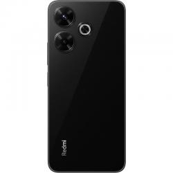 Xiaomi Redmi 13 8GB/256GB Preto