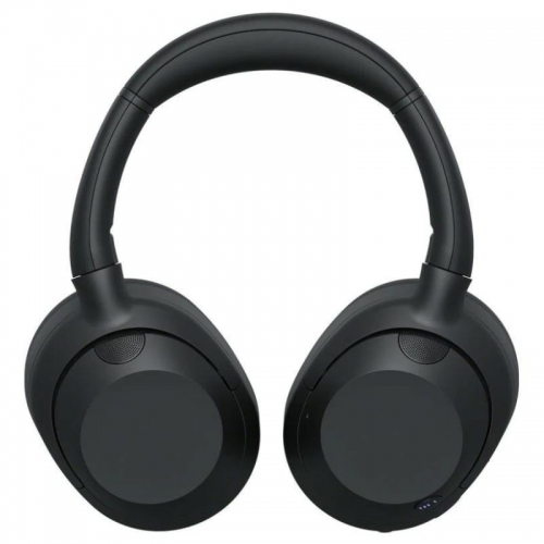 Auscultadores Sony ULT WEAR ANC Preto