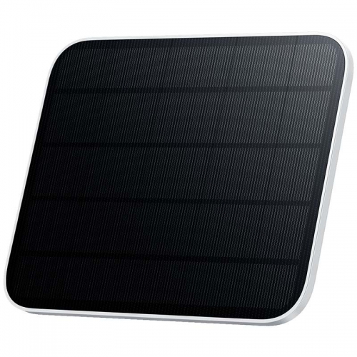 Xiaomi Outdoor Camera Solar Panel (BW Series) - Painel solar para câmara BW300