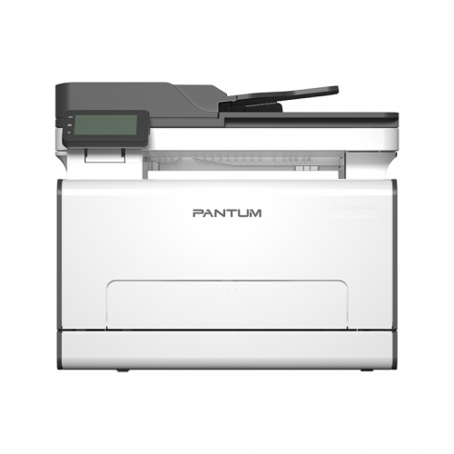 Impressora PANTUM CM2100ADW Multifunções LASER COLOR WIFI DUPLEX