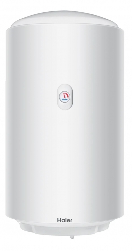 TERMOACUMULADOR HAIER - ES50V A3