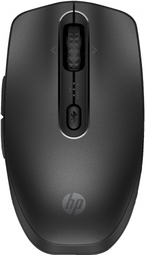 HP 695 Qi-Charging Wireless Rato
