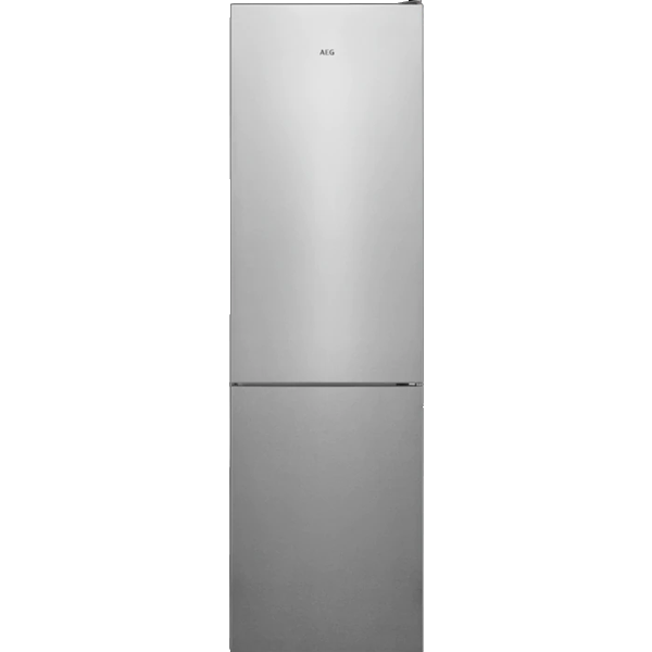 COMBINADO AEG - RCB 636E4 MX