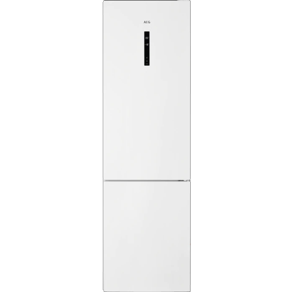 COMBINADO AEG - RCB 636E5 MW