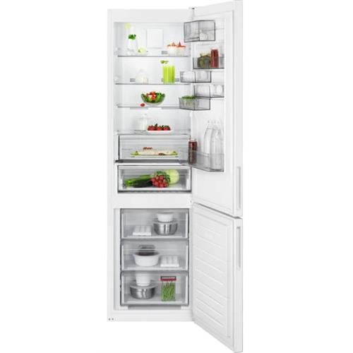 COMBINADO AEG - RCB 636E4 MW