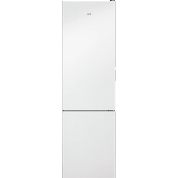 COMBINADO AEG - RCB 736E4 ML