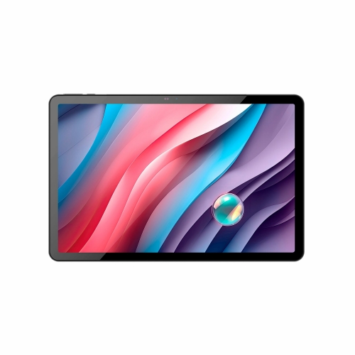 Tablet SPC Gravity 5 PRO 11",IPS 256GB+8GB,Cam frontal 2MP + Tras 5MP. Android 14,Preto