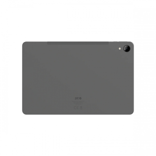 Tablet SPC Gravity 5 Pro IPS 11"6GB/128GB Cinzento