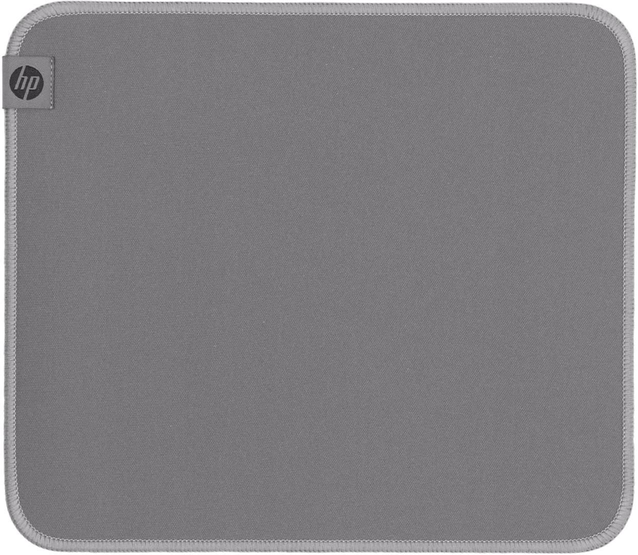HP 100 Sanitizable Mouse Pad