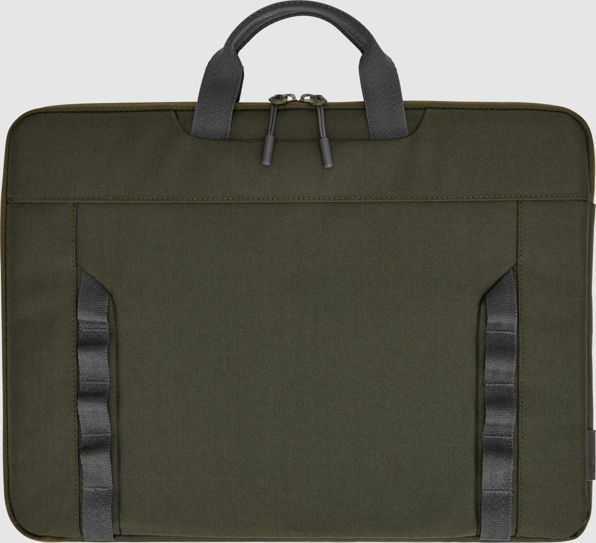 HP 15.6-inch Modular Laptop Sleeve