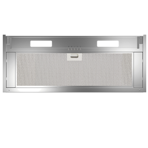 EXAUSTOR CATA - ARMONIA 80 X /B