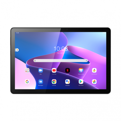 TABLET LENOVO M10 3RD GEN Tb328fu 4GB/64GB 10,1"ANDROID 12