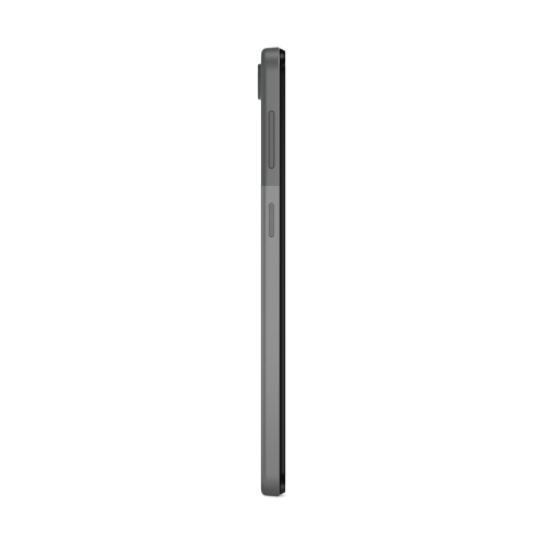 TABLET LENOVO M10 3RD GEN Tb328fu 4GB/64GB 10,1"ANDROID 12