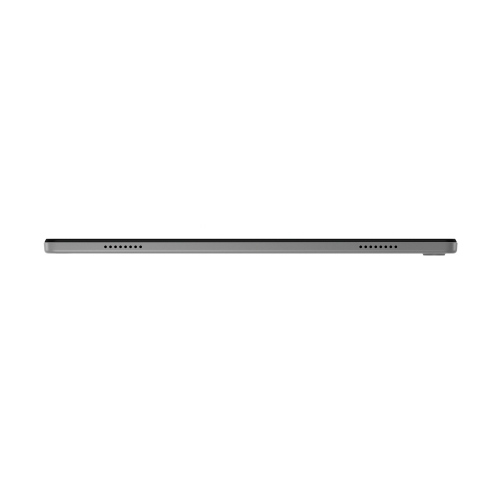 TABLET LENOVO M10 3RD GEN Tb328fu 4GB/64GB 10,1"ANDROID 12