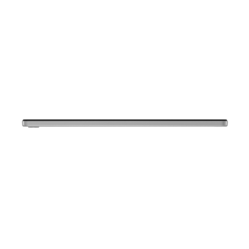 TABLET LENOVO M10 3RD GEN Tb328fu 4GB/64GB 10,1"ANDROID 12