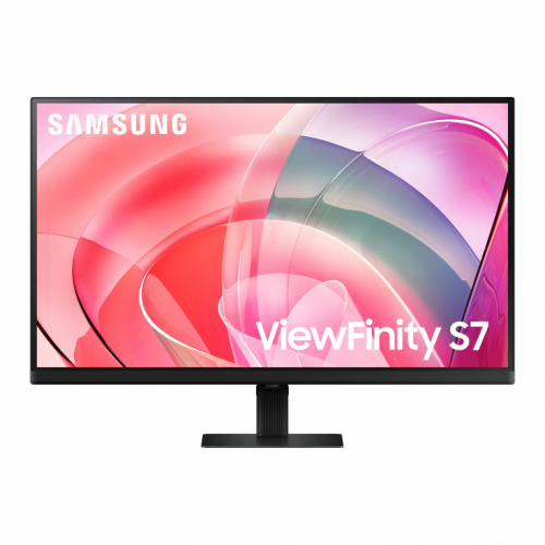 MONITOR SAMSUNG 27"LS27D700EAUXEN VIEWFINITY S7 IPS