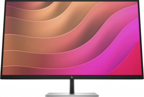 MONITOR HP E32k G5 USB-C 4K