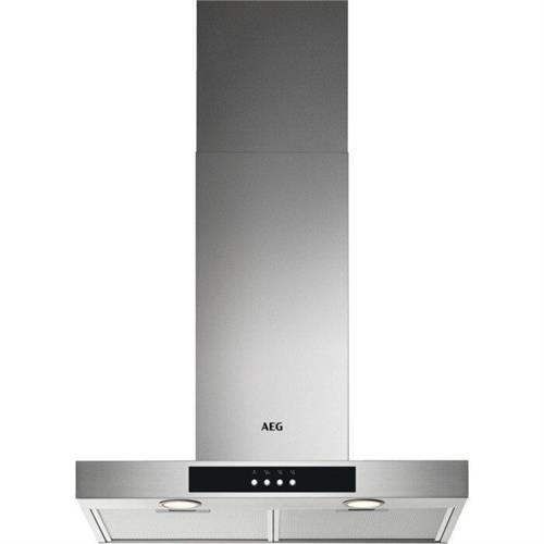 CHAMINÉ AEG - DBB3651M